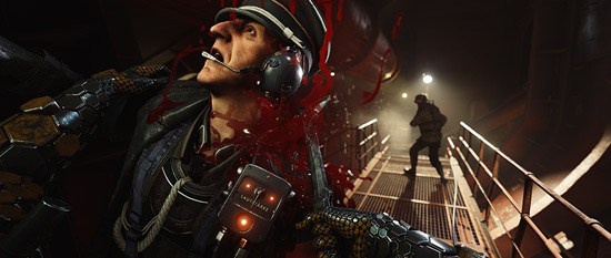 wolfenstein2 tnc pic2