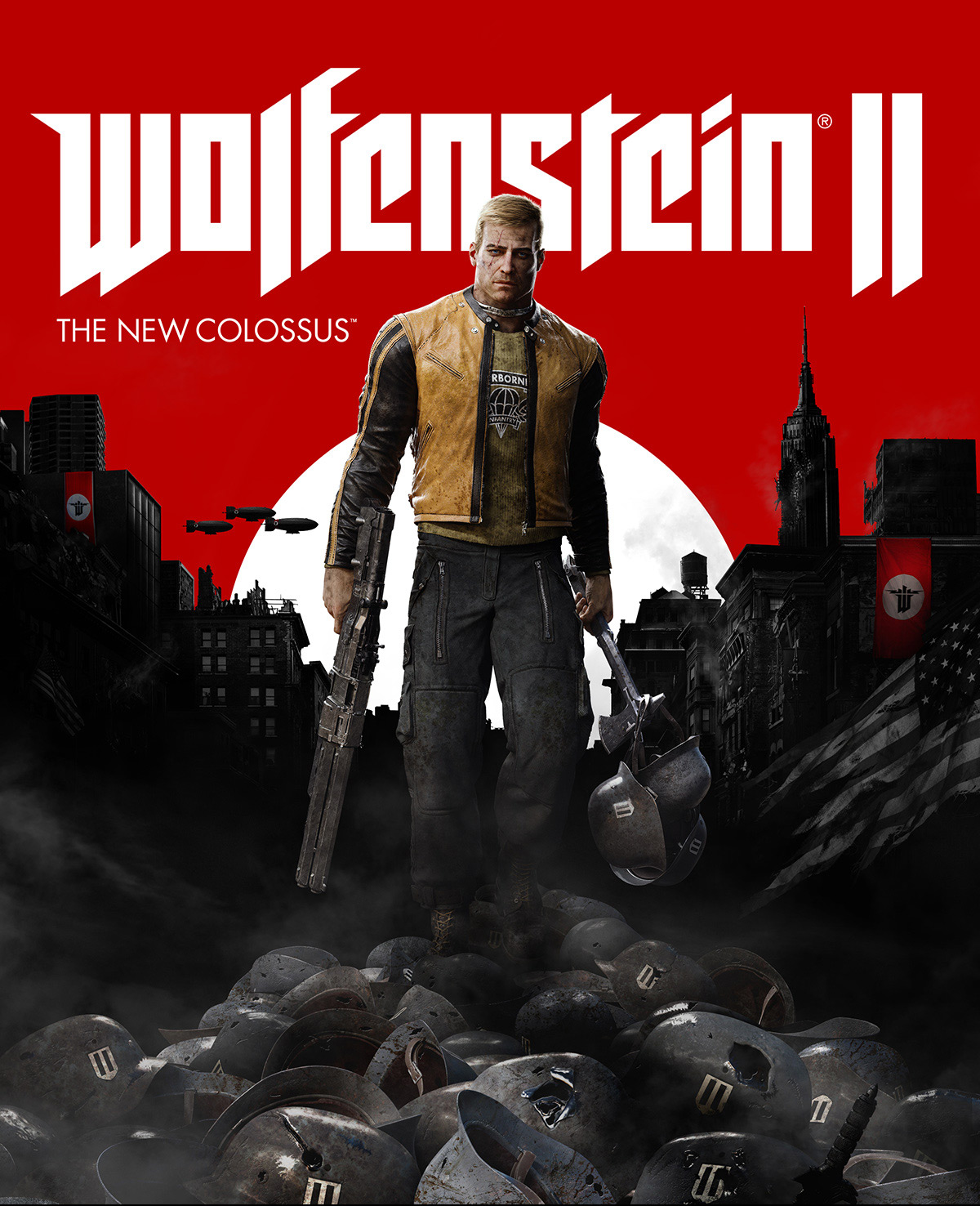 wolfenstein2 tnc