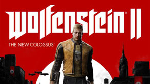 wolfenstein tnc screen