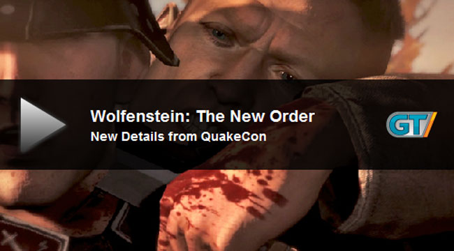 wolfenstein-tno-details