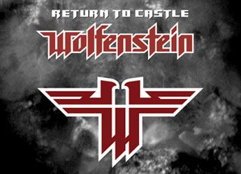 Return to Castle Wolfenstein