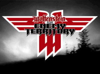 Wolfenstein: Enemy Territory