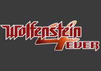Wolfenstein4ever is back