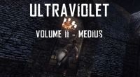 Ultraviolet Vol. 2 - Medius