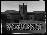 Western Beta 2