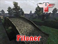 Pilsner