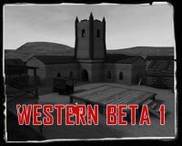 Western Beta 1