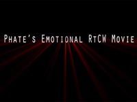 Neues Movie Phates Emotional