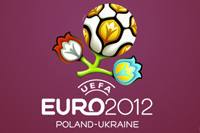 EC 2012 Prediction Game - The Winners