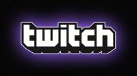 Amazon takes Twitch for 970 million dollars