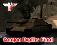 Canyon Depths Final