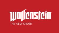 Bethesda confirms Wolfenstein: The New Order!