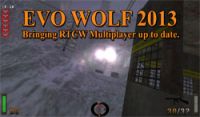 Evo-Wolf-MP 2013