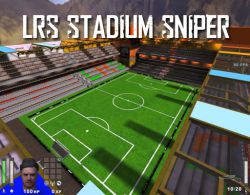 LRS Stadium Sniper b1