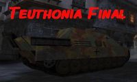 Teuthonia Final