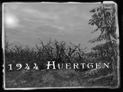 1944 Huertgen Forest (Final 2.1)