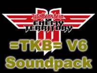 SOUNDPACK =TKB= V6