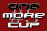 one.more Cup #5 RtCW 3on3