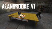 Alanbrooke v1