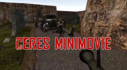 Ceres Minimovie