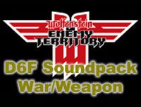 Soundpaket |D6F| Janine