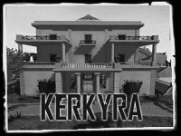 Kerkyra Beta 1