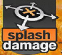 Splash Damage bauen ihre Geschaefte aus