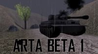 Arta Beta 1