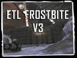 ET-Legacy Frostbite V3