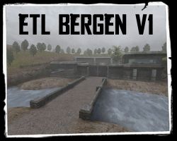 ETL Bergen v1