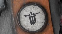 Wolfenstein: TNO Demo - QuakeCon 2013