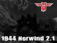 1944 Norwind 2.1