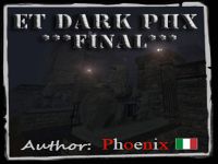 ET Dark PHX Final