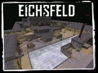 Eichsfeld