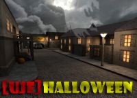 UJE Halloween b3