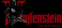 Wolfenstein: TNO Trailer - Haus der aufgehenden Sonne