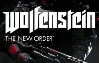 Wolfenstein: TNO - System Requirements