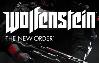 Wolfenstein: TNO - System Requirements