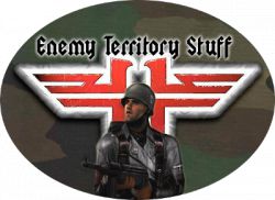 EnemyTerritory-Stuff is back