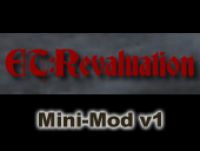 ET:Revaluation v1