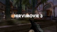 HIRVIMOVIE 3