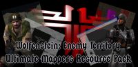 ET Ultimate Mappers Resource Pack