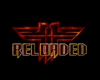 Reloaded 1.1.0