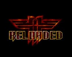 Reloaded 1.1.0