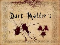 Dark Matters SP Map Mission - Update v1.32