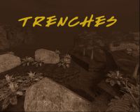 Trenches v1.2
