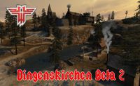 Dingenskirchen Beta 2