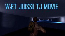 Juissi TJ movie