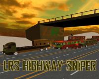 LRS Highway Sniper b1