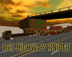 LRS Highway Sniper b1